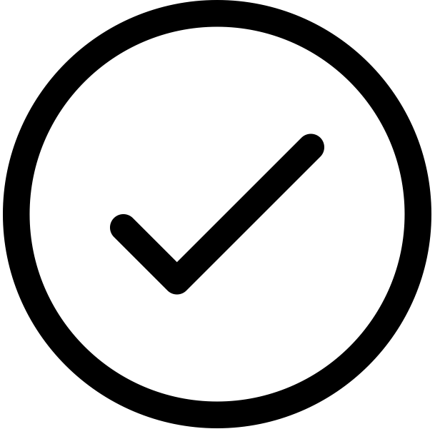 /static/media/accepted.b13c392b3a5f4c68e873.png