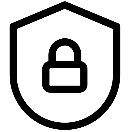 /static/media/secure.5e99da8599f521ac84c7.png