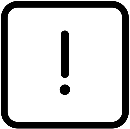 /static/media/significant.45edf8efc82a570bb84a.png